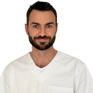 Program: Jelita & Żołądek    (2 konsultacje)