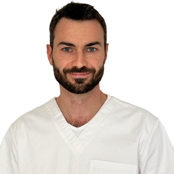 IMG-1425-PhotoRoom.png-PhotoRoom